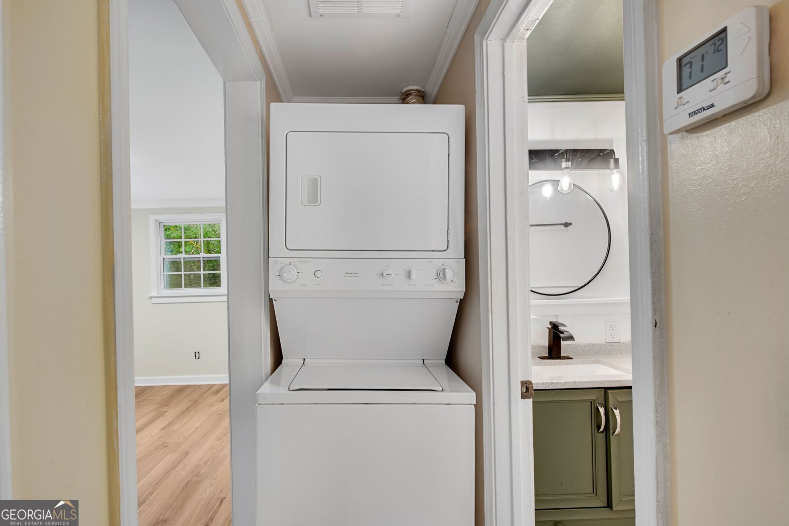 1786 Richard Road Conyers - 11