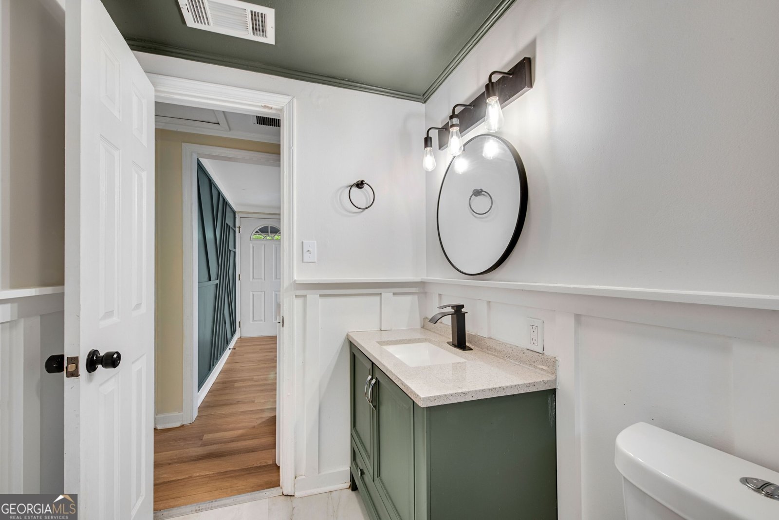 1786 Richard Road Conyers - 12