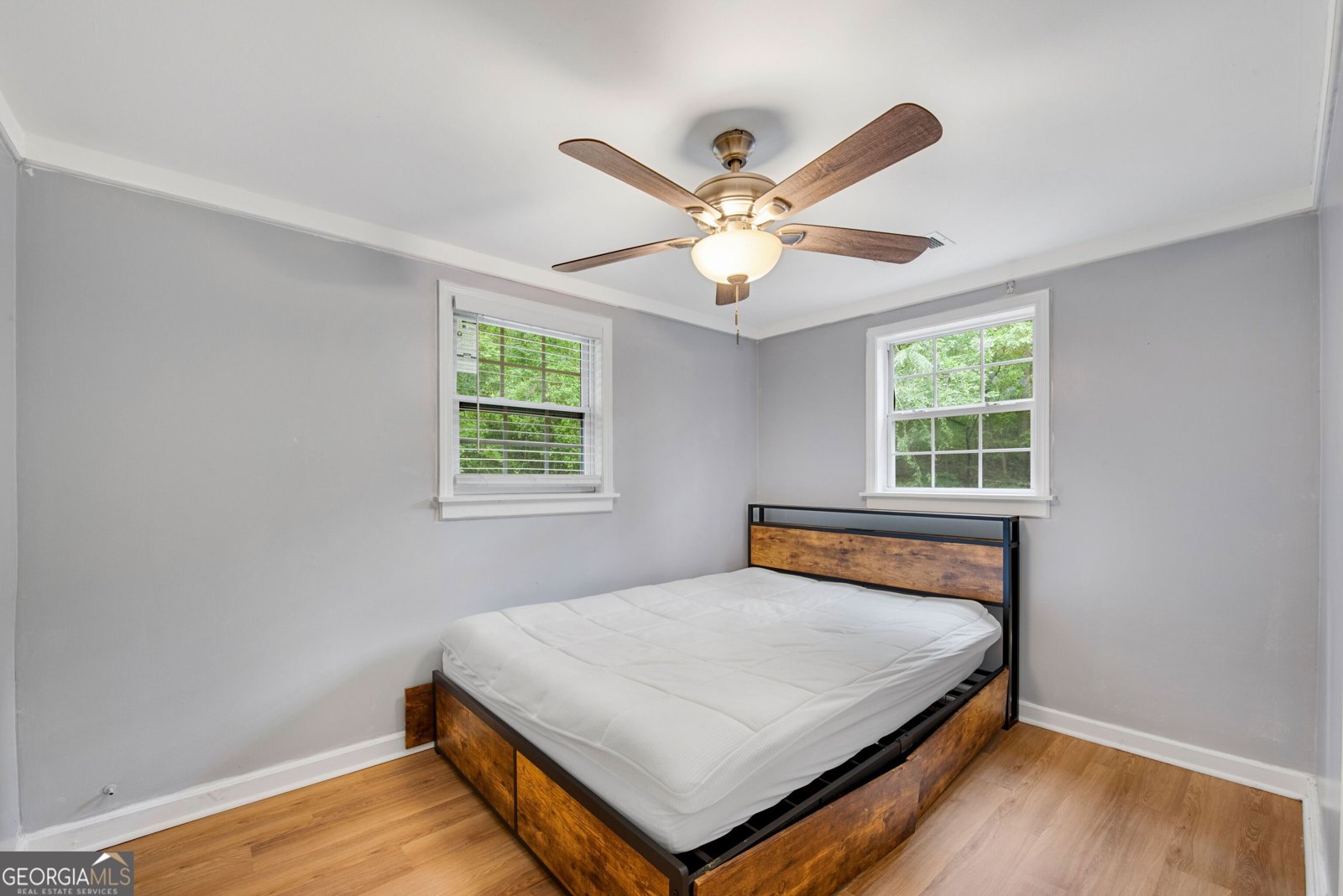 1786 Richard Road Conyers - 14