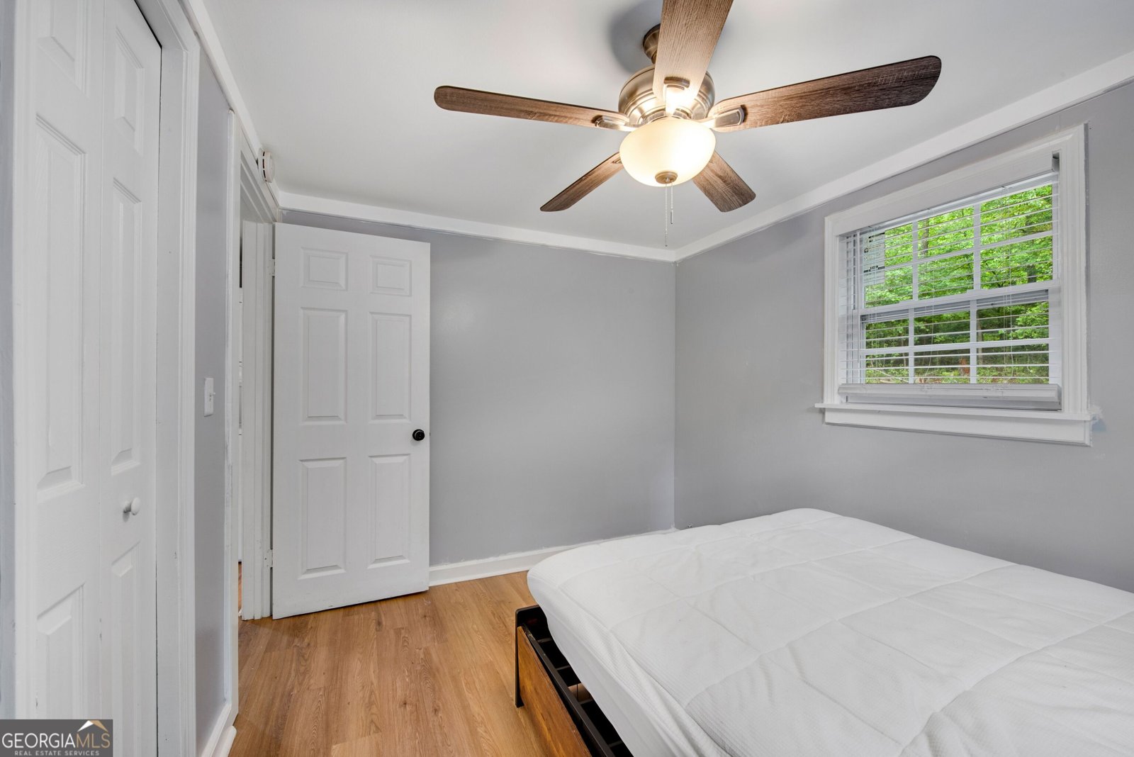 1786 Richard Road Conyers - 15