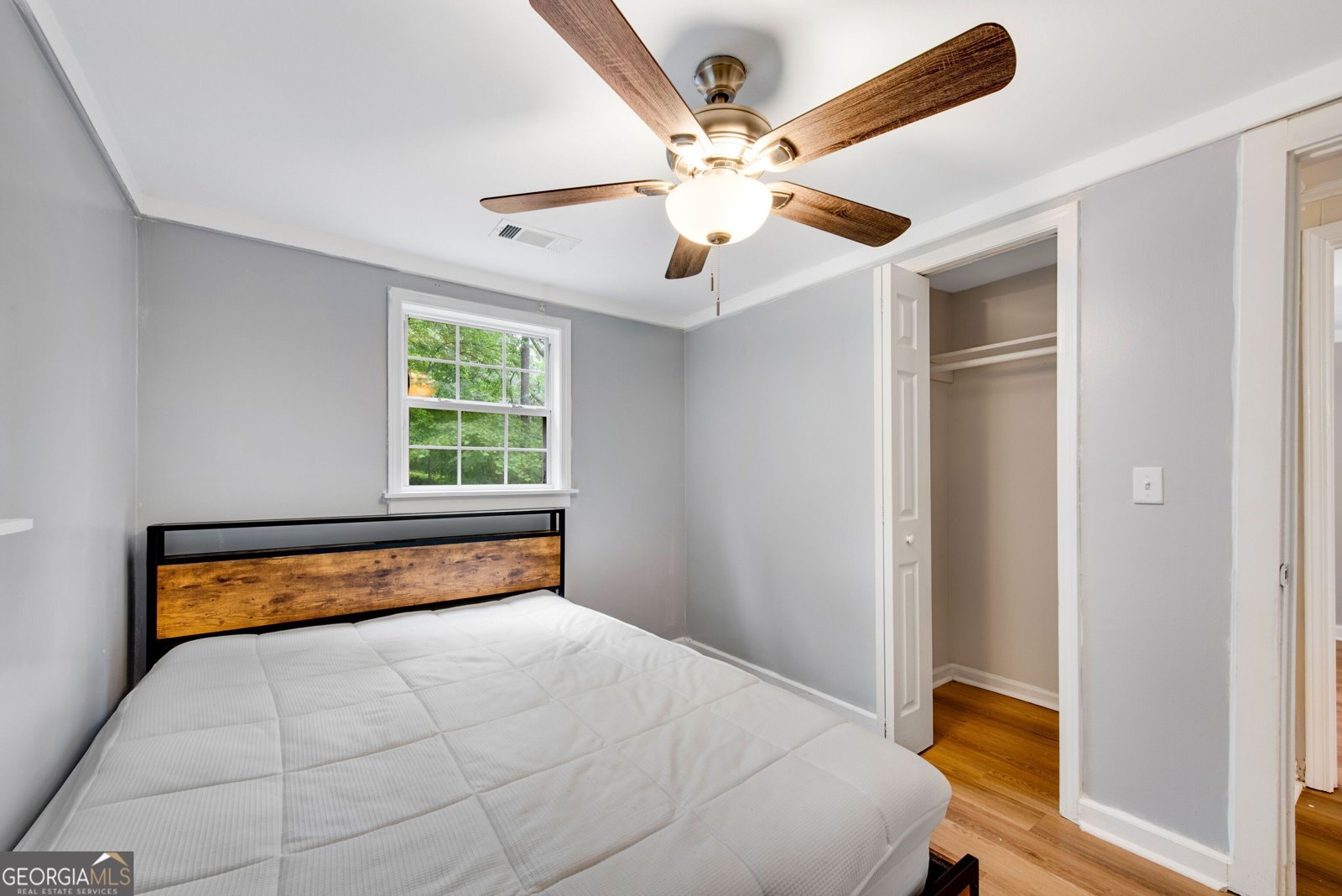 1786 Richard Road Conyers - 16
