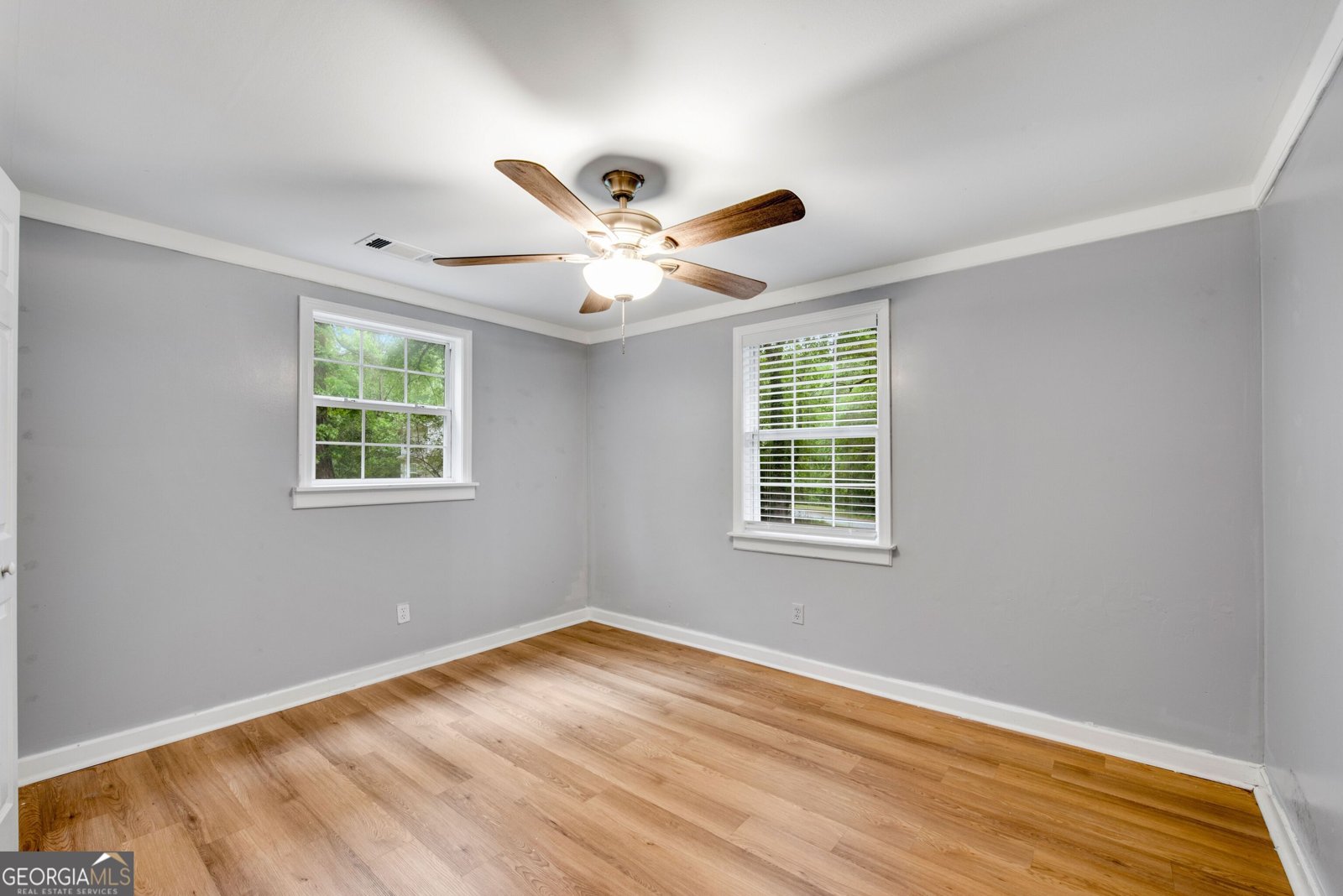 1786 Richard Road Conyers - 17