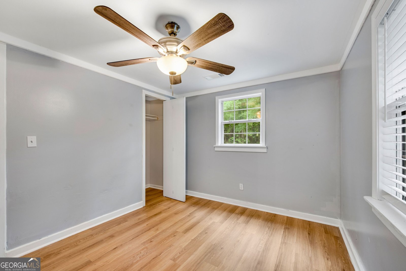 1786 Richard Road Conyers - 18