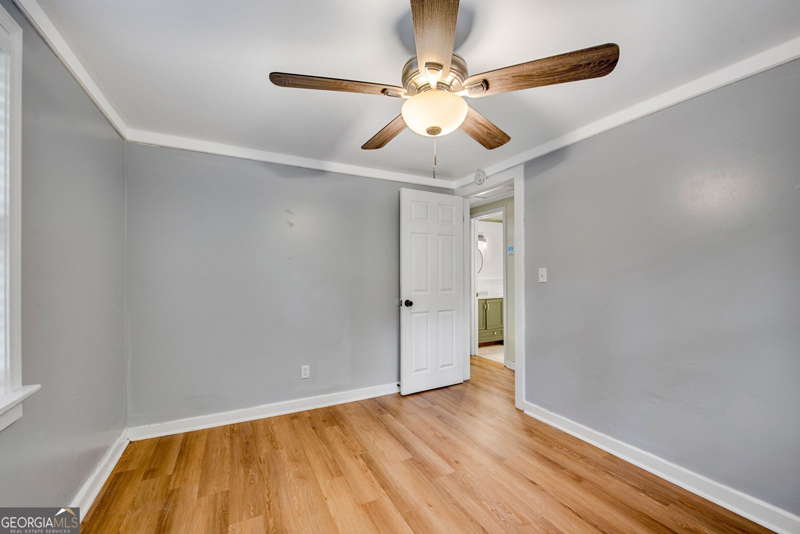 1786 Richard Road Conyers - 19