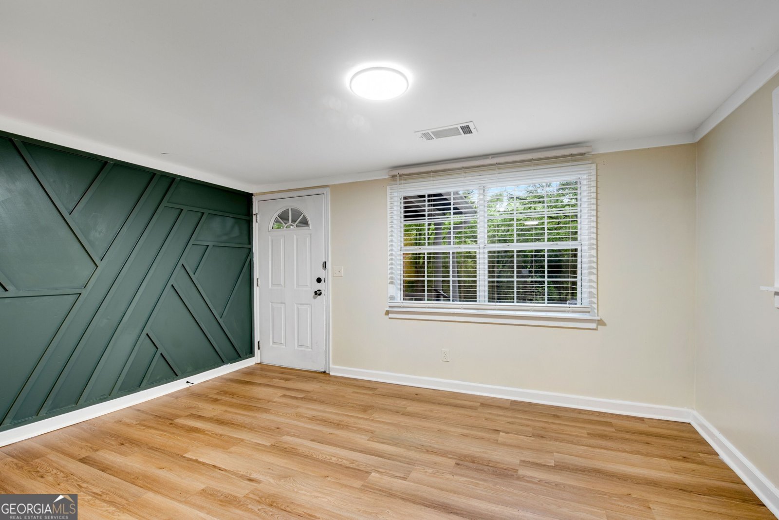1786 Richard Road Conyers - 3