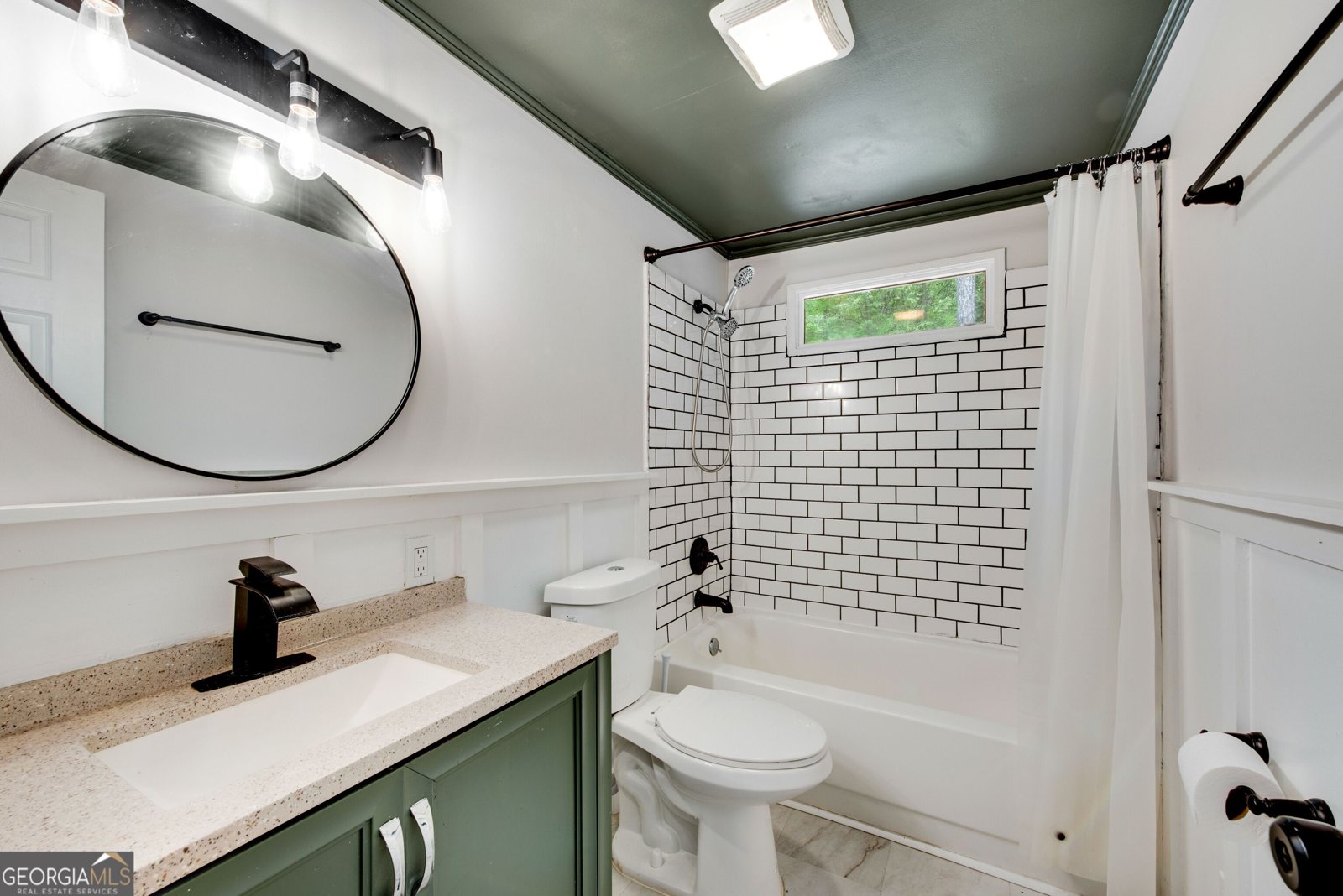 1786 Richard Road Conyers - 5