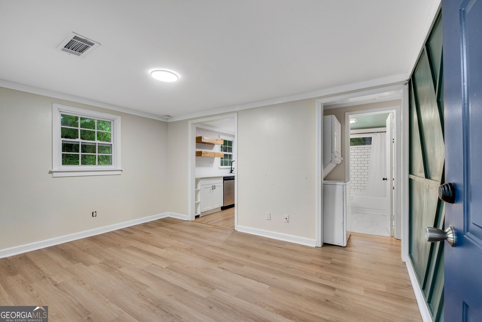 1786 Richard Road Conyers - 6