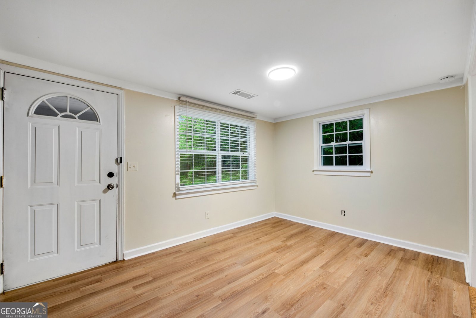 1786 Richard Road Conyers - 7