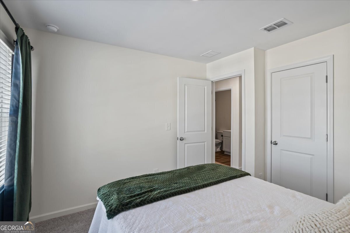109 Feeney Lane Villa Rica - 14