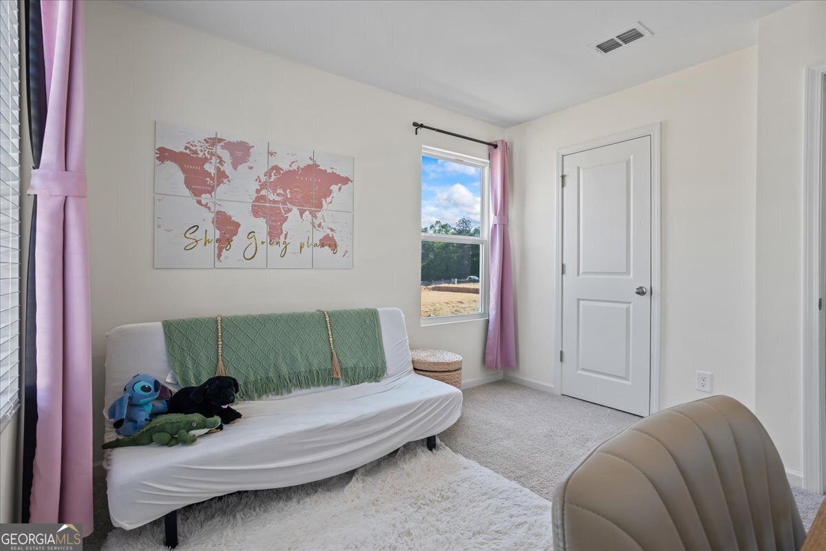 109 Feeney Lane Villa Rica - 17