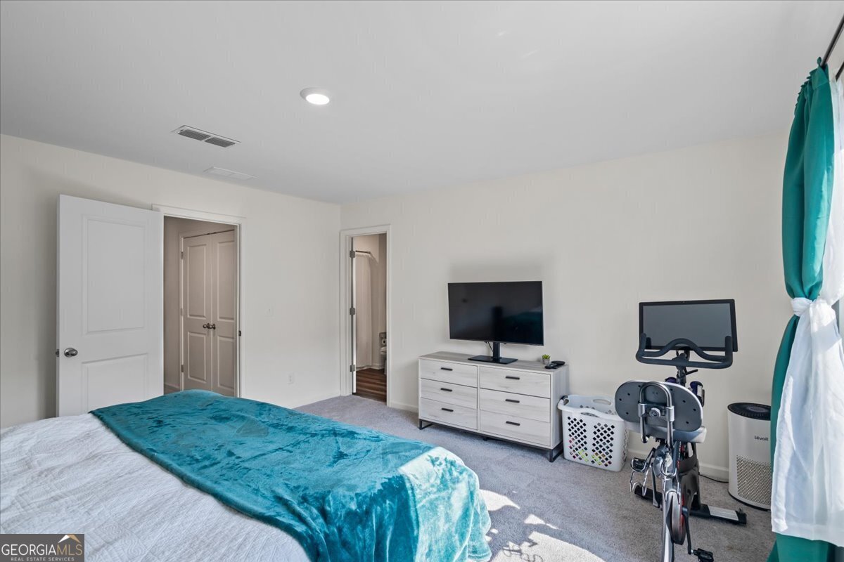 109 Feeney Lane Villa Rica - 19