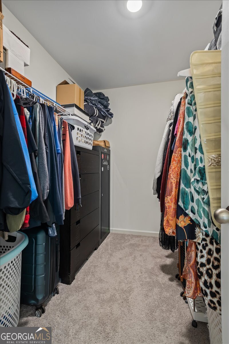 109 Feeney Lane Villa Rica - 21