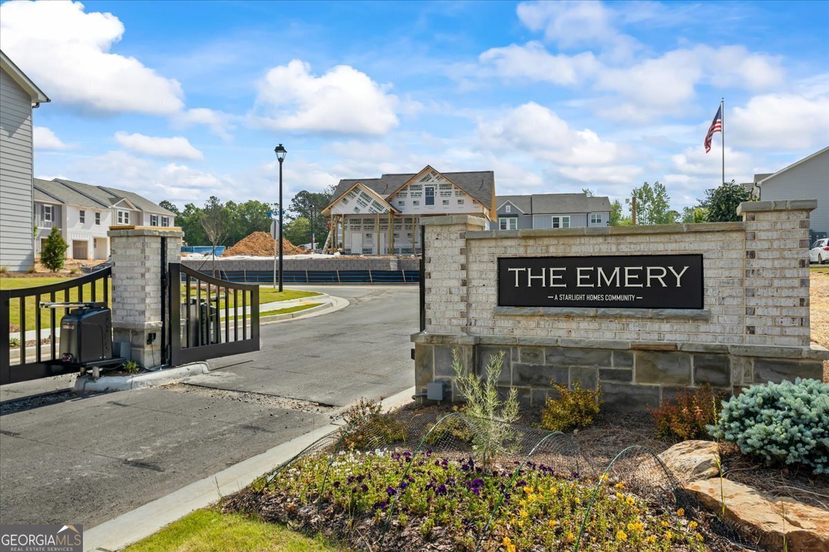 109 Feeney Lane Villa Rica - 27