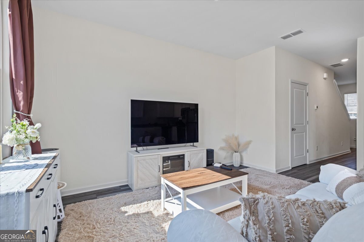 109 Feeney Lane Villa Rica - 7