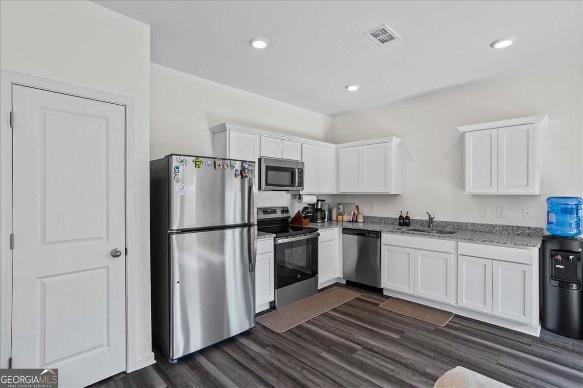 109 Feeney Lane Villa Rica - 9