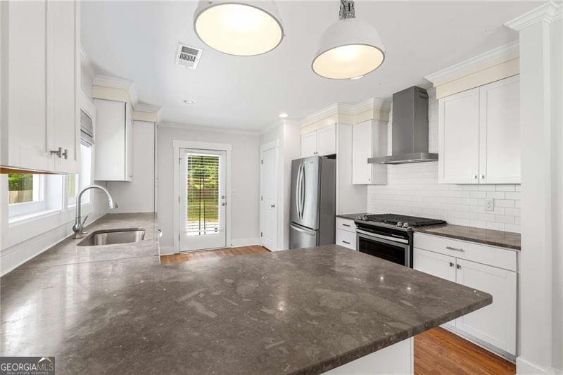 1798 Gordon Street Atlanta - 10