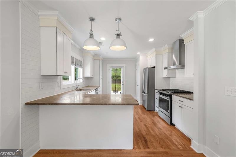 1798 Gordon Street Atlanta - 11