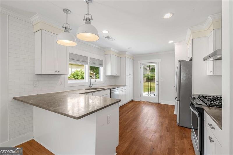 1798 Gordon Street Atlanta - 12