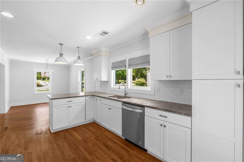 1798 Gordon Street Atlanta - 13