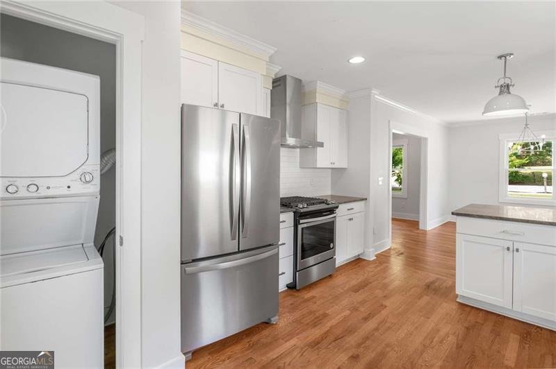 1798 Gordon Street Atlanta - 14