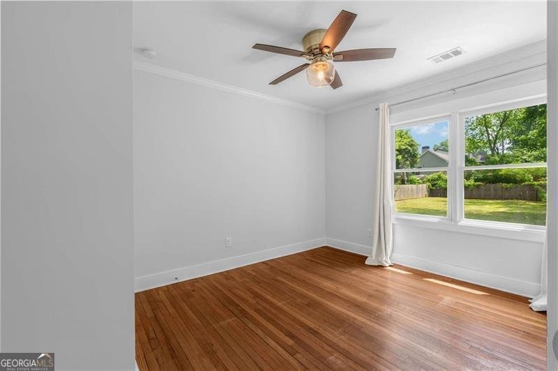 1798 Gordon Street Atlanta - 17