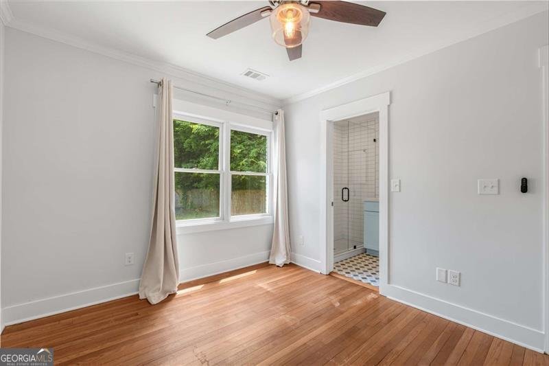 1798 Gordon Street Atlanta - 18
