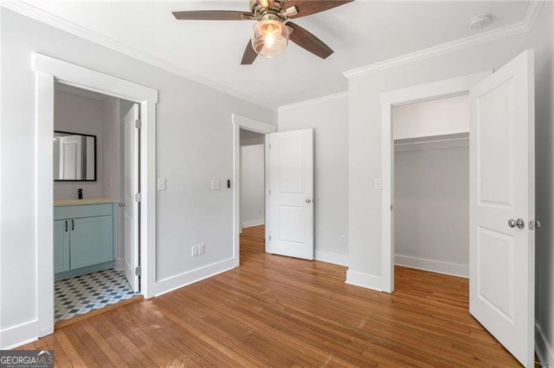 1798 Gordon Street Atlanta - 19
