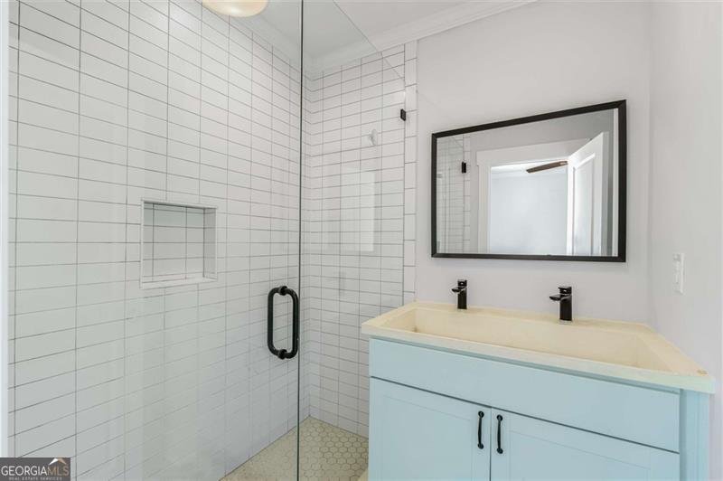 1798 Gordon Street Atlanta - 20