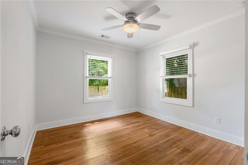 1798 Gordon Street Atlanta - 21
