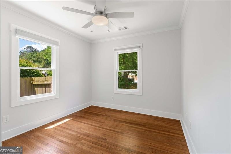 1798 Gordon Street Atlanta - 23