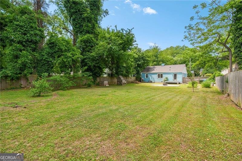 1798 Gordon Street Atlanta - 24