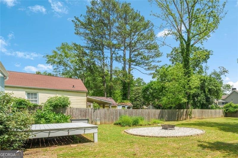 1798 Gordon Street Atlanta - 26