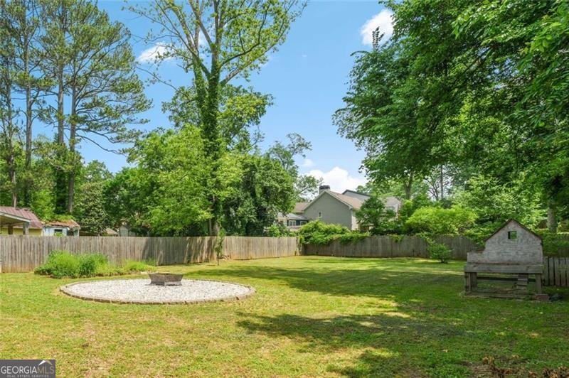 1798 Gordon Street Atlanta - 27