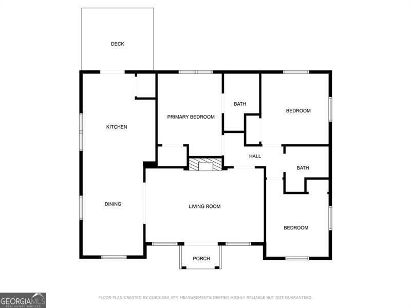 1798 Gordon Street Atlanta - 28