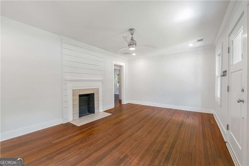 1798 Gordon Street Atlanta - 4