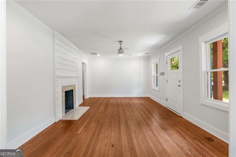 1798 Gordon Street Atlanta - 5