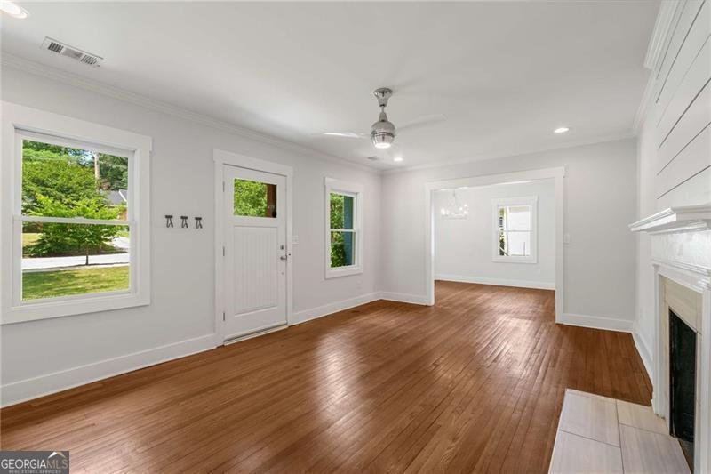 1798 Gordon Street Atlanta - 6