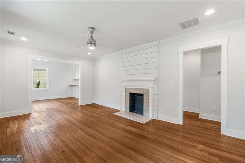 1798 Gordon Street Atlanta - 7