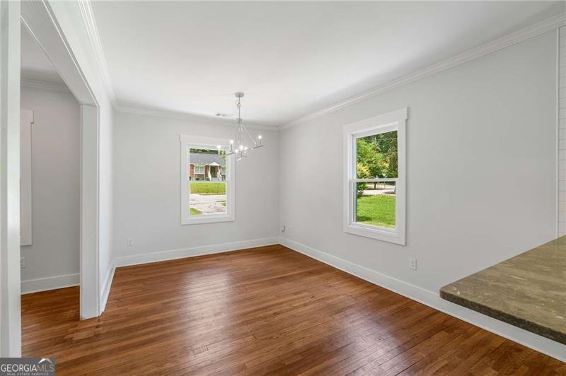 1798 Gordon Street Atlanta - 8
