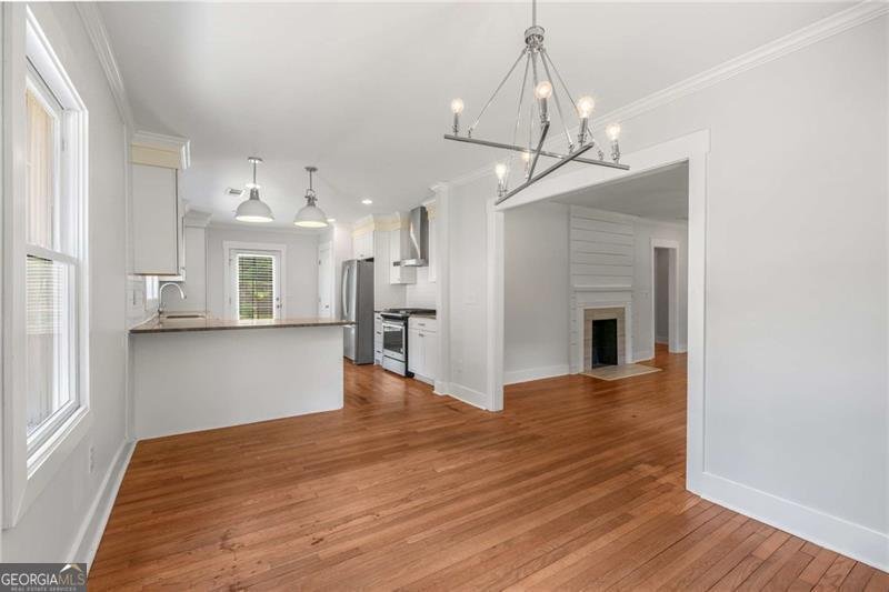 1798 Gordon Street Atlanta - 9