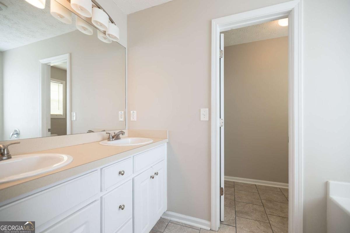 250 Jeremy Drive Colbert - 10