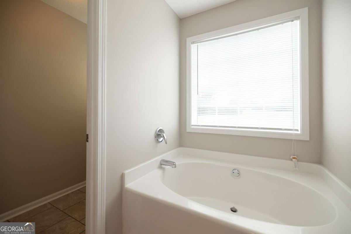 250 Jeremy Drive Colbert - 11