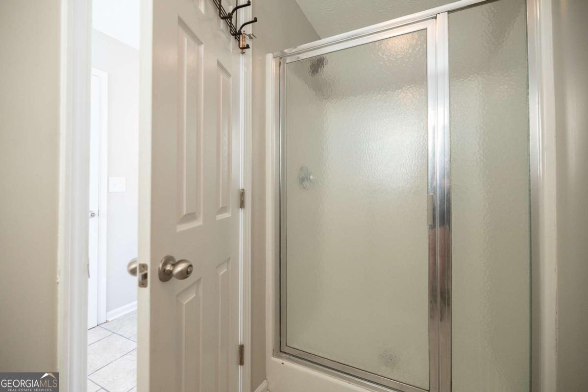 250 Jeremy Drive Colbert - 12