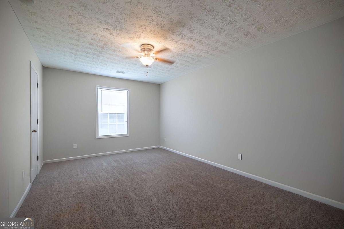 250 Jeremy Drive Colbert - 13