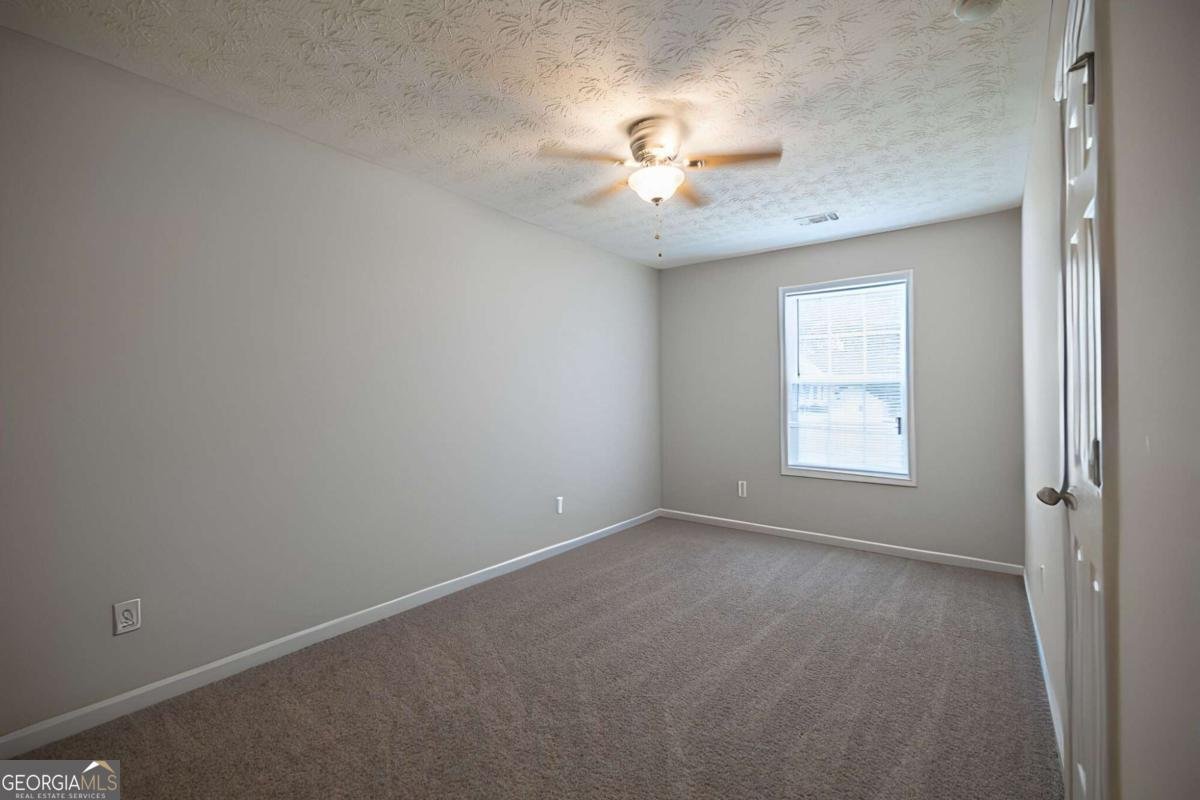 250 Jeremy Drive Colbert - 15