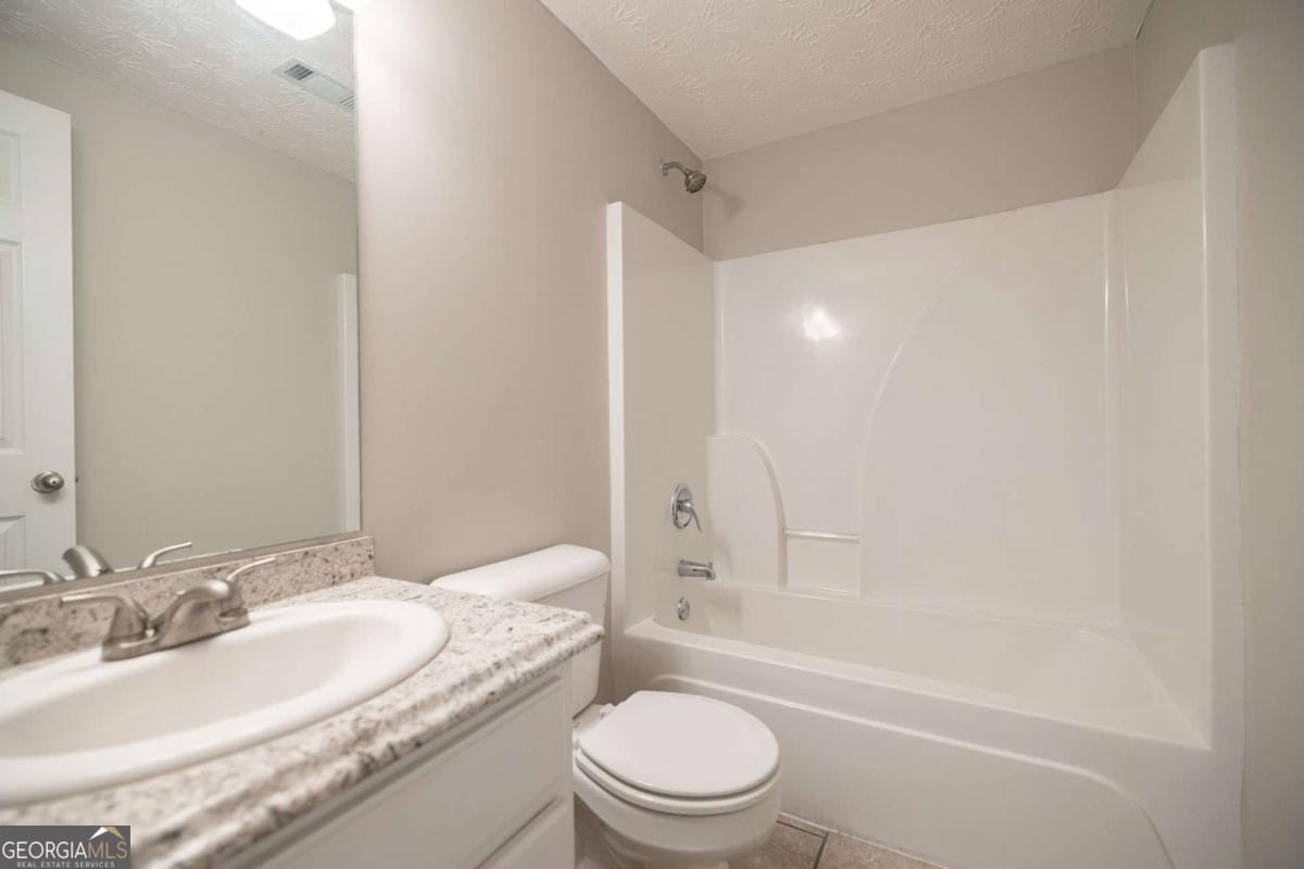 250 Jeremy Drive Colbert - 16