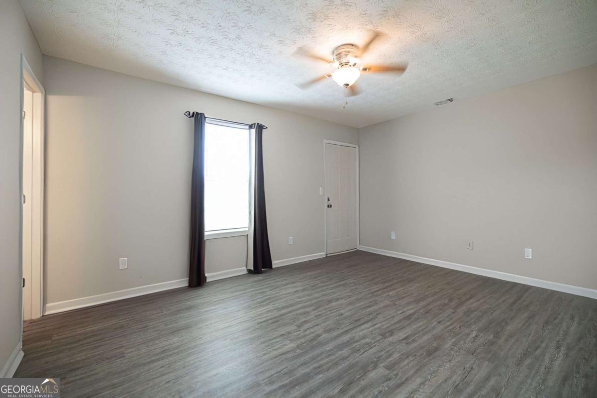 250 Jeremy Drive Colbert - 17