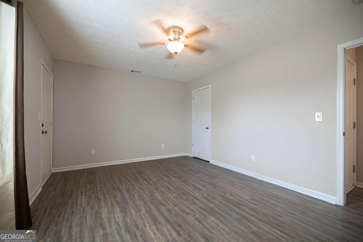 250 Jeremy Drive Colbert - 18