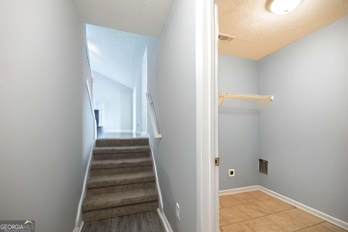 250 Jeremy Drive Colbert - 19
