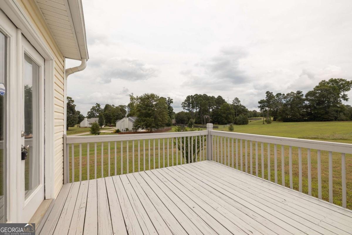 250 Jeremy Drive Colbert - 21